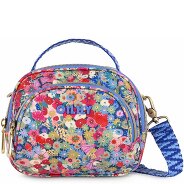 Oilily Scottish Garden Sabi Mini handtas 16 cm Productbeeld