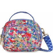 Oilily Scottish Garden Sabi Mini handtas 16 cm Productbeeld