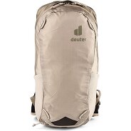 Deuter Race 8 Dagrugzak 43 cm Productbeeld