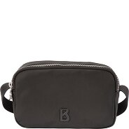 Bogner Verbier Play 1.0 Schoudertas 21 cm Productbeeld