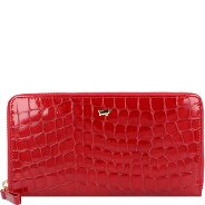 Braun Büffel Verona portemonnee leer 19 cm Productbeeld