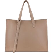 bugatti Luna Shopper Tas 40 cm Laptop compartiment Productbeeld