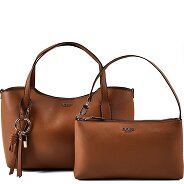 Guess Melody Schoudertas 34 cm Productbeeld