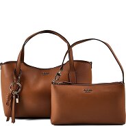 Guess Melody Schoudertas 34 cm Productbeeld