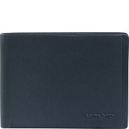 Samsonite Attack 3.0 Portemonnee RFID-bescherming Leder 13 cm Productbeeld