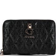 Guess Tamara Portemonnee 14 cm Productbeeld