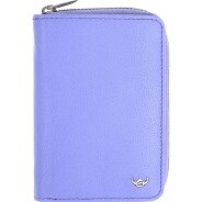 Golden Head Madrid Portemonnee RFID-bescherming Leder 11.5 cm Productbeeld
