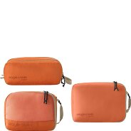 Eagle Creek Pack-It kofferset 3 stuks. Productbeeld