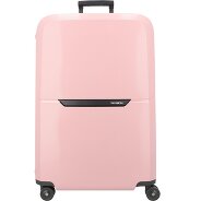 Samsonite Magnum Eco 4 wielen Trolley 81 cm Productbeeld
