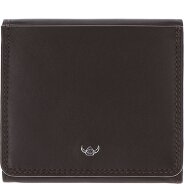 Golden Head Polo Portemonnee RFID Leer 10 cm Productbeeld