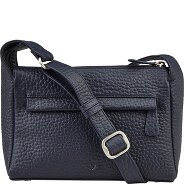 Voi Hirsch Bine Crossbody tas Leder 22 cm Productbeeld