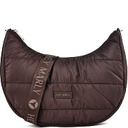 Hey Marly Lifetime Buddy Crossbody tas M 35 cm Productbeeld