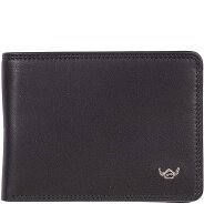 Golden Head Colorado Portemonnee RFID Leer 10 cm Productbeeld