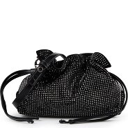 Liu Jo Riccy Crossbody tas 24 cm Productbeeld