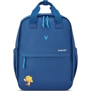 Roncato Warner Bros Zakelijke rugzak 40 cm Laptopvak Productbeeld