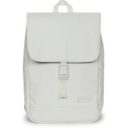Eastpak Yarin Dagrugzak 43 cm Laptop compartiment Productbeeld