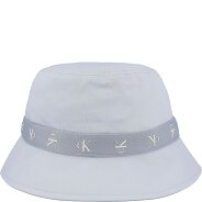 Calvin Klein Jeans Ultralight Hoed 34 cm Productbeeld