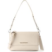 Valentino Hira Schoudertas 25 cm Productbeeld