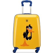 Roncato Looney Tunes 4 wielen Kinderwagen 50 cm Productbeeld