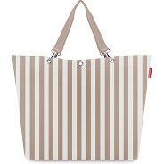 reisenthel Shopper Tas 68 cm Productbeeld