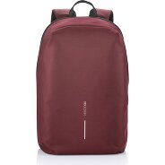 XD Design Bobby Dagrugzak RFID-bescherming 45 cm Laptopvak Productbeeld