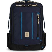 Topo Designs Global-reisrugzak met laptopvak van 51 cm Productbeeld