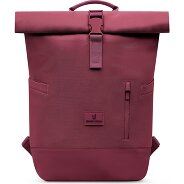 Johnny Urban Luca Dagrugzak S 36 cm Laptopvak Productbeeld