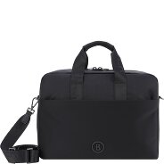 Bogner Arolla Mattis Koffer 40 cm Laptop compartiment Productbeeld Bogner Arolla Mattis Koffer 40 cm Laptop compartiment Productbeeld