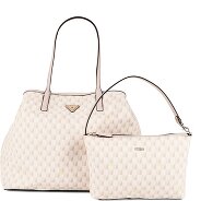 Guess G Wave II Shopper Tas 40 cm Productbeeld