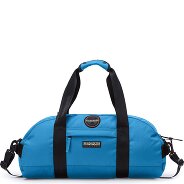 Napapijri Voyage Weekender reistas 28 cm Productbeeld