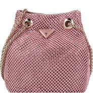 Guess Zalina Zak 15 cm Productbeeld