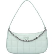 Calvin Klein Square Quilt Handtas 26 cm Productbeeld