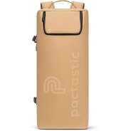 Pactastic Urban Collection Reistas 23 cm Productbeeld