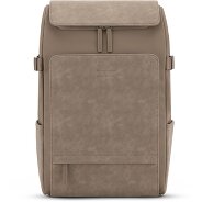 Kapten & Son Bali Dagrugzak 50 cm Laptop compartiment Productbeeld
