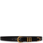 Lauren Ralph Lauren Riem Leder Productbeeld