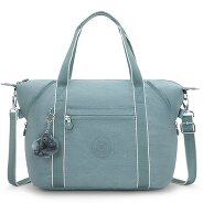 Kipling Basic Art Schoudertas 44 cm Productbeeld