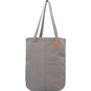 Bellroy City Shopper Tas 29 cm Productbeeld