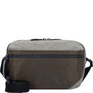 Picard Speed Schoudertas 27 cm Productbeeld