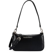 Valentino Clio Re Schoudertas 25.5 cm Productbeeld