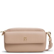Tommy Hilfiger Distinct Schoudertas 20 cm Productbeeld Tommy Hilfiger Distinct Schoudertas 20 cm Productbeeld