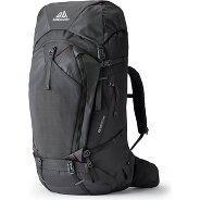 Gregory Deva Pro 80 Trekking rugzak S 79 cm Productbeeld