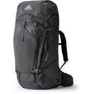 Gregory Deva 80 Trekking rugzak S 79 cm Productbeeld
