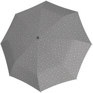 Doppler Fiber Magic Zak paraplu 27 cm Productbeeld