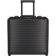 Travelite Next 2 wielen Bedrijfswagen 45 cm Laptop compartiment Productbeeld