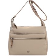 Suri Frey SFY Bonny Crossbody tas 39 cm Productbeeld