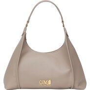 Cavalli Class Patrizia Schoudertas 36 cm Productbeeld