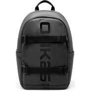 OAK25 LumoSense Dagrugzak 43 cm Laptopvak Productbeeld