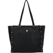 U.S. Polo Assn. Upton Shopper Tas 33.5 cm Productbeeld