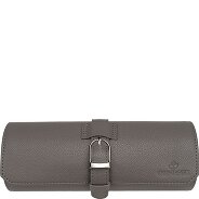 Windrose Marvella Juwelenkistje 21.5 cm Productbeeld