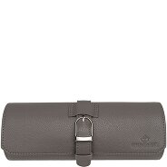 Windrose Marvella Juwelenkistje 21.5 cm Productbeeld Windrose Marvella Juwelenkistje 21.5 cm Productbeeld